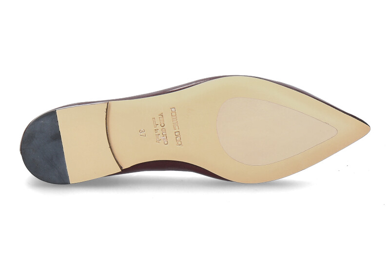 pomme-d-or-ballerina-ingrid-1000w-bordo_221500115_5 pomme-d-or-ballerina-ingrid-1000w-bordo_221500115_5