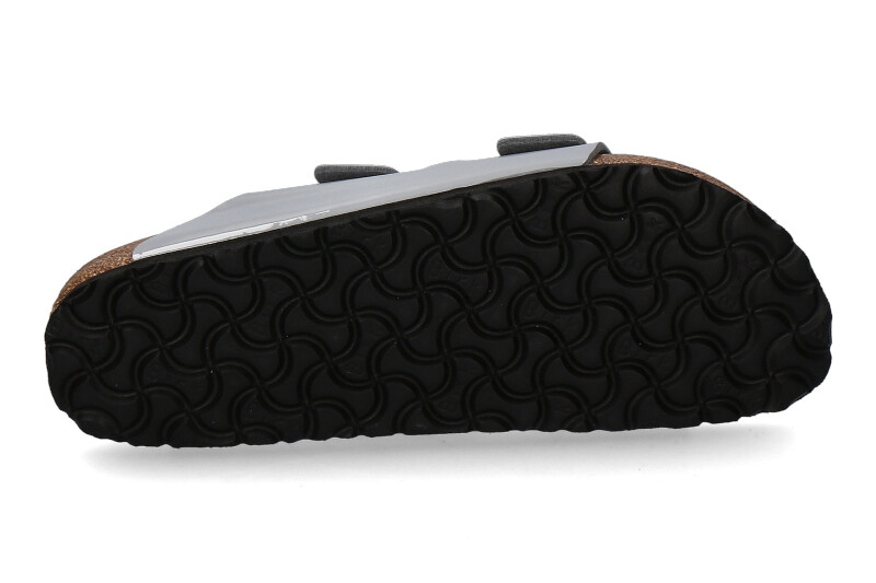 birkenstock-pantolette-patent-alloy-1020620_248200057_5 birkenstock-pantolette-patent-alloy-1020620_248200057_5