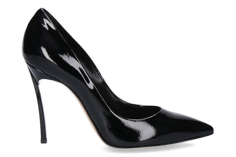 casadei-pumps-tiffany-nero_224000174_3