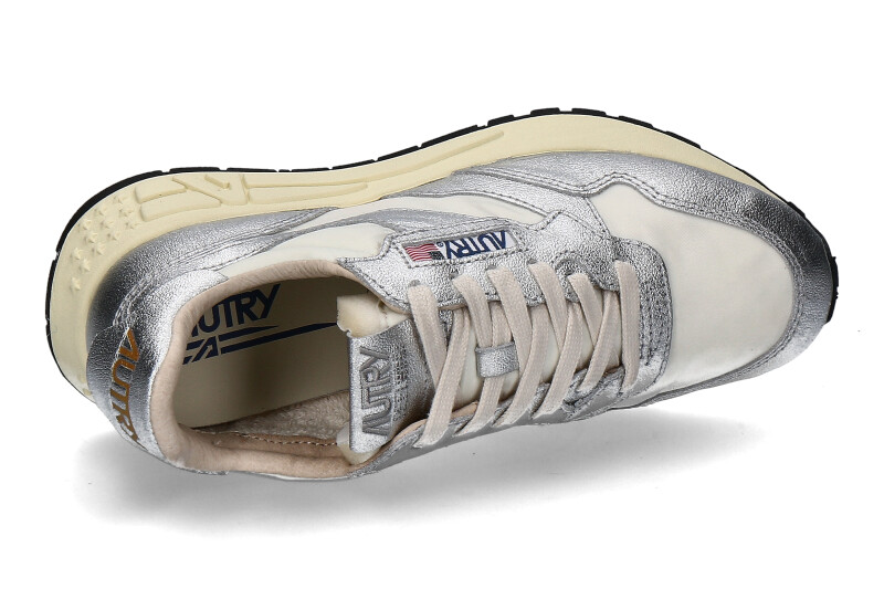 autry-sneaker-WWLW-AN01-white-silver_232200109_4 autry-sneaker-WWLW-AN01-white-silver_232200109_4