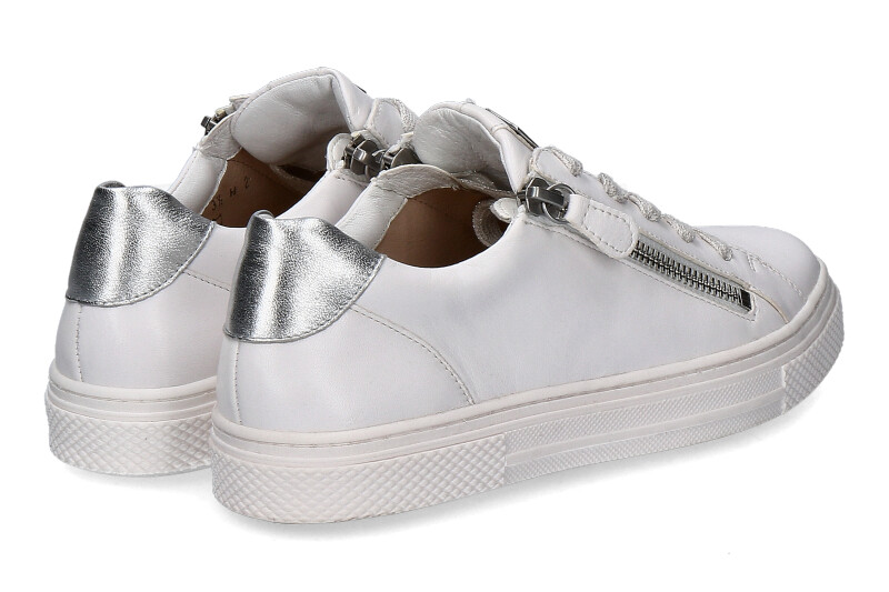 hassia-sneaker-301239-0676_232200043_2 hassia-sneaker-301239-0676_232200043_2