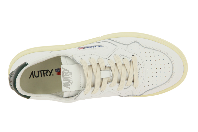 autry-medalist-ll47-132200071-0006