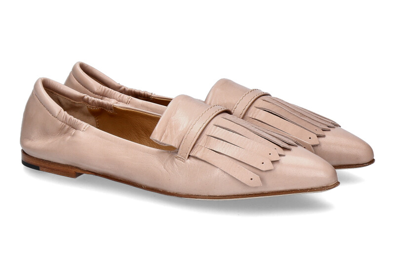 pomme-d-or-slipper-0394-sahara-sand_242400058_1 pomme-d-or-slipper-0394-sahara-sand_242400058_1