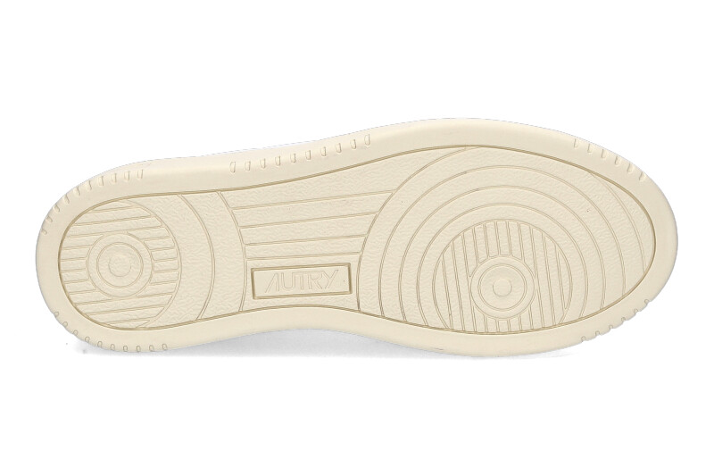 Autry-Sneaker-Medalist-AULW-WB16_232200072_4 Autry-Sneaker-Medalist-AULW-WB16_232200072_4