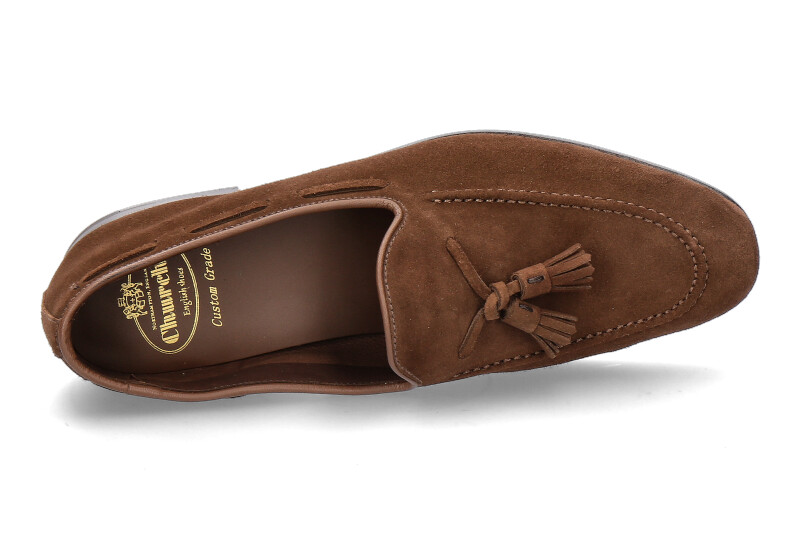 church-s-loafer-maidstone-soft-suede-burnt__4