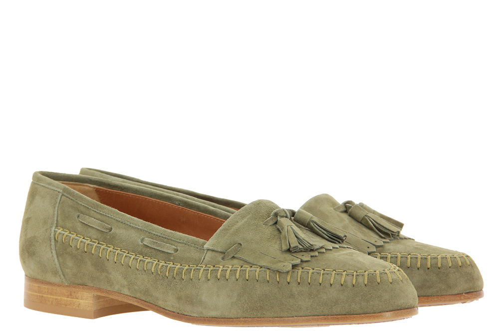 Scarparossa-Loafer-2110-Cam-Verde-Oliva-242700026-0000