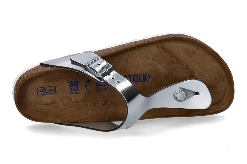 birkenstock-gizeh-silver-1003674_278200042_4