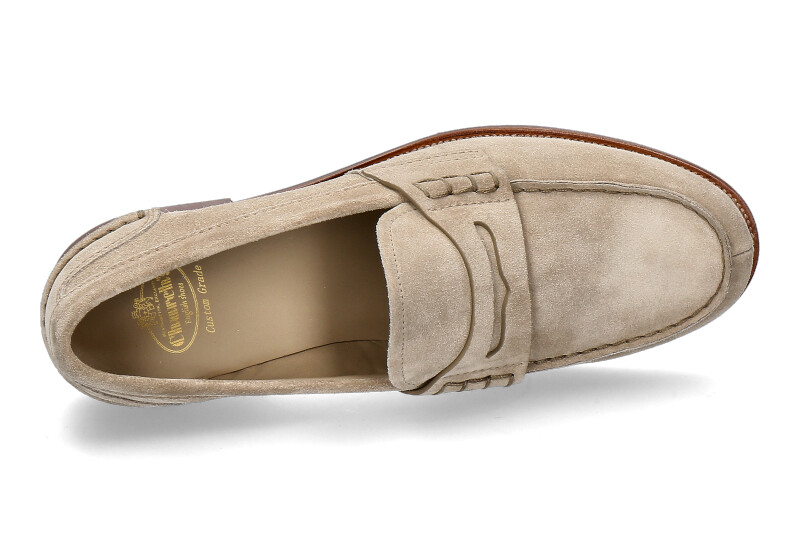 church-s-loafer-pembrey-desert__4 church-s-loafer-pembrey-desert__4