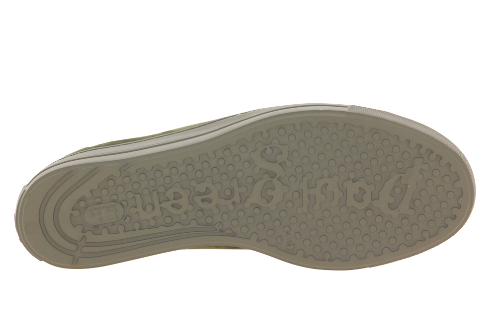 Paul-Green-Sneaker-5017-132-Oliv-232700022-0010