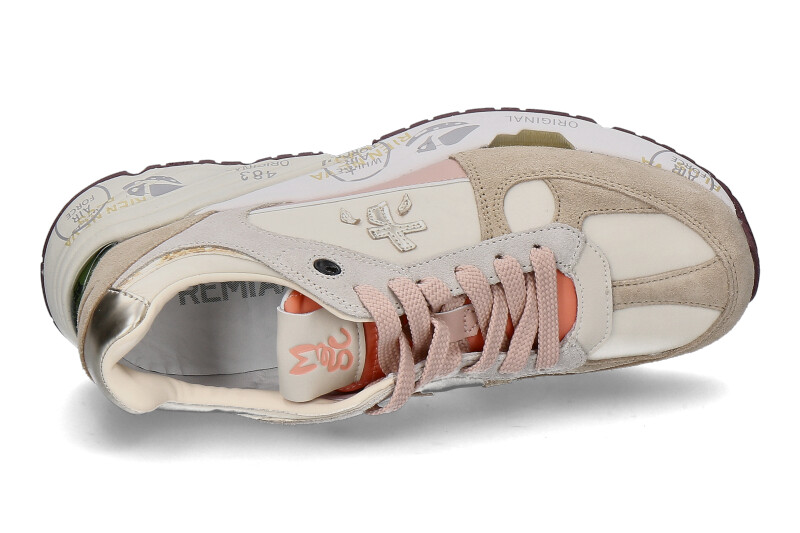 premiata-Mase7397_238900376_5