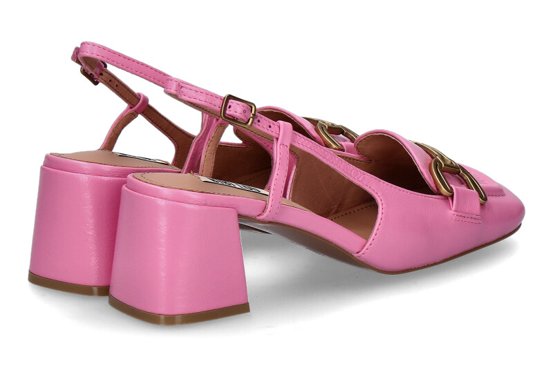 bibi-lou-slingpumps-544z45vk-pink_295500001_2 bibi-lou-slingpumps-544z45vk-pink_295500001_2