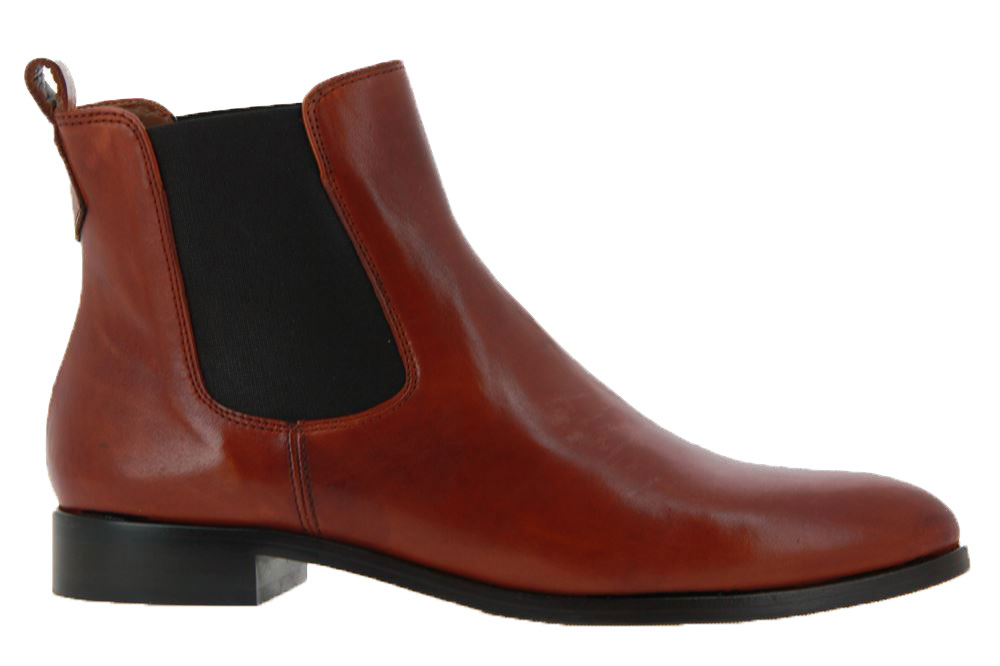 Pertini Chelsea Boots COSMOS TERRA (36½)