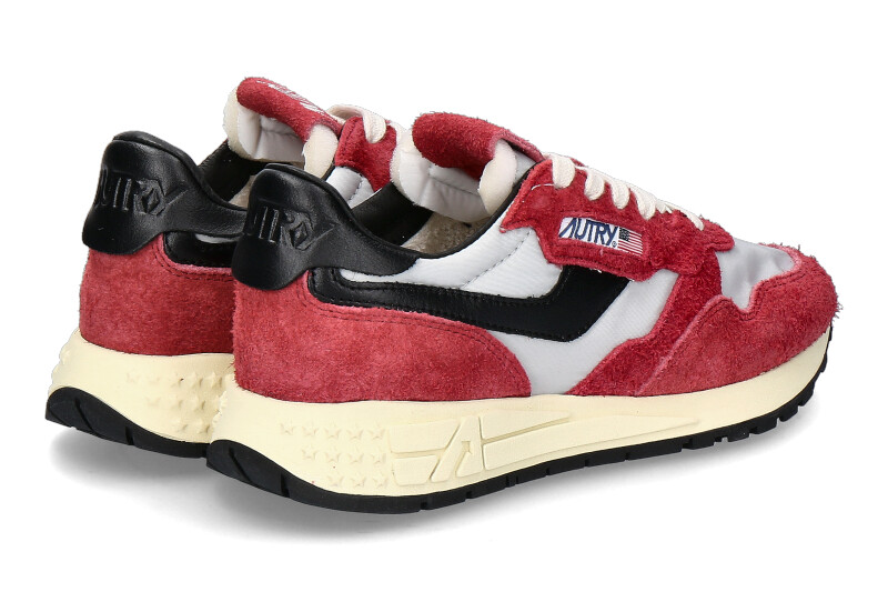 autry-sneaker-reelwind-HN07_232900400_2 autry-sneaker-reelwind-HN07_232900400_2