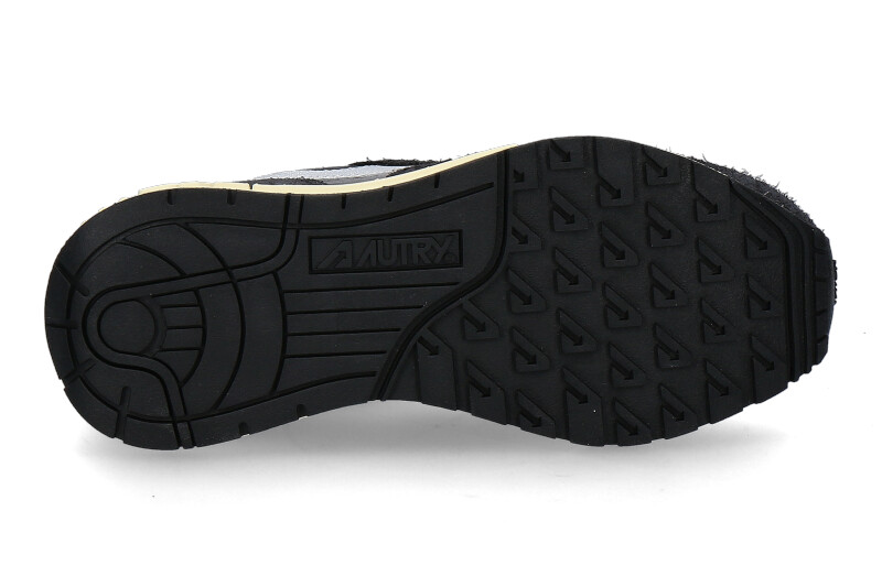 autry-sneaker-WWLW-MU03-reelwind_232900490_5 autry-sneaker-WWLW-MU03-reelwind_232900490_5