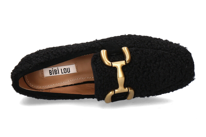 bibi-lou-loafer-570Z92VK-black_242000284_4 bibi-lou-loafer-570Z92VK-black_242000284_4