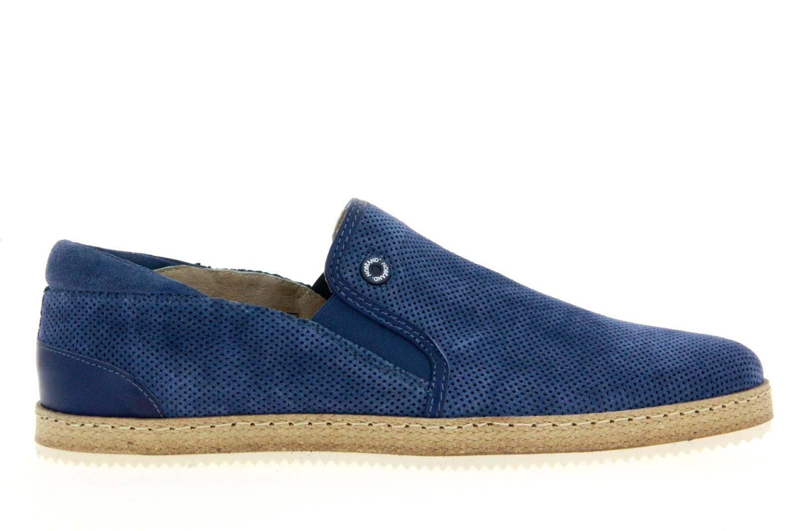 Nobrand Slipper COSMIC MING (42)