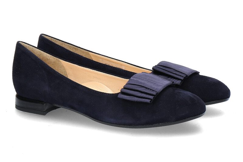 brunate-slipper-10573-camoscio-blu_222800061_1