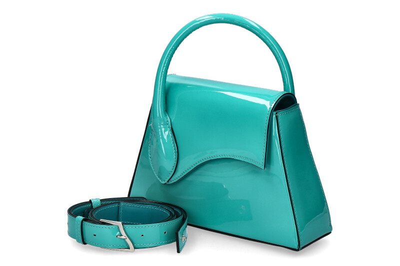 Biagini Handtasche BORSA SOFIA ACQUA