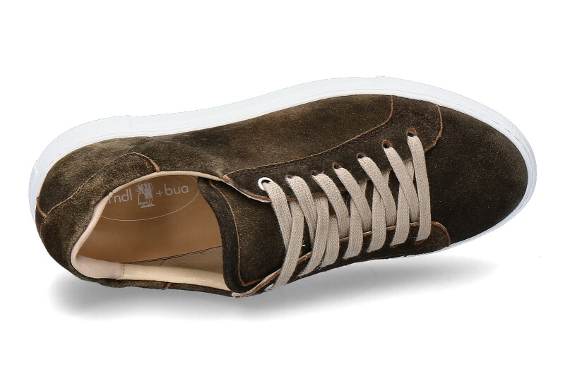 dirndl-und-bua-sneaker-1115-akazie-antikbock_236400052_5 dirndl-und-bua-sneaker-1115-akazie-antikbock_236400052_5