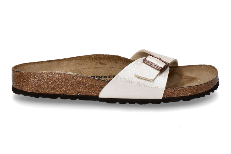 birkenstock-madrid-schmal-graceful-pearl-0940153_521100004_3