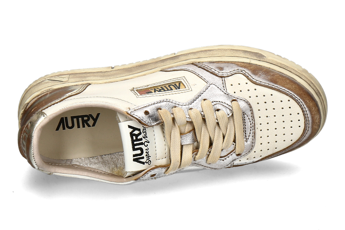 Autry Supvint silv-plat_232900531_5