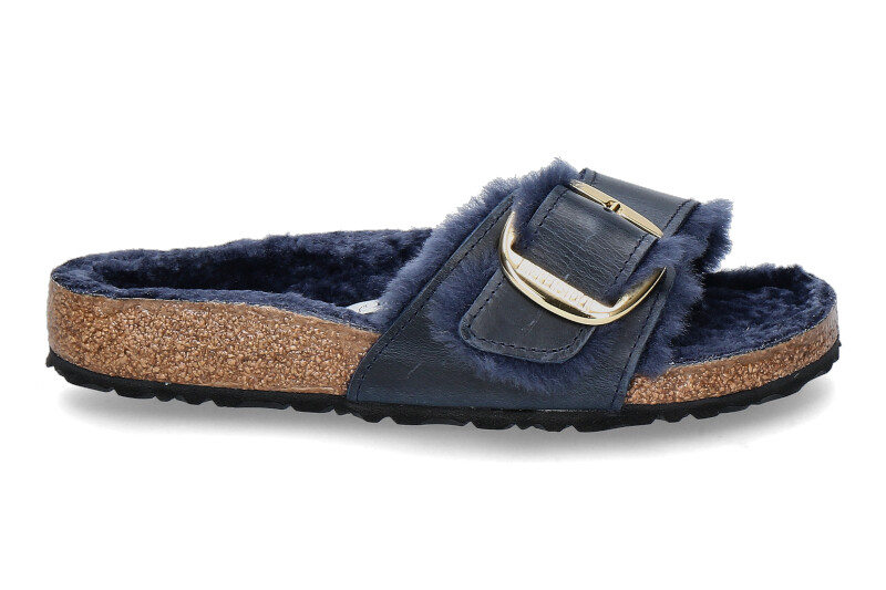 birkenstock-madrid-big-buckle-midnight-fur-1023185__3 birkenstock-madrid-big-buckle-midnight-fur-1023185__3