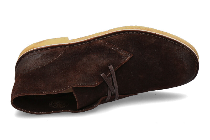 Tan suede clarks new arrivals