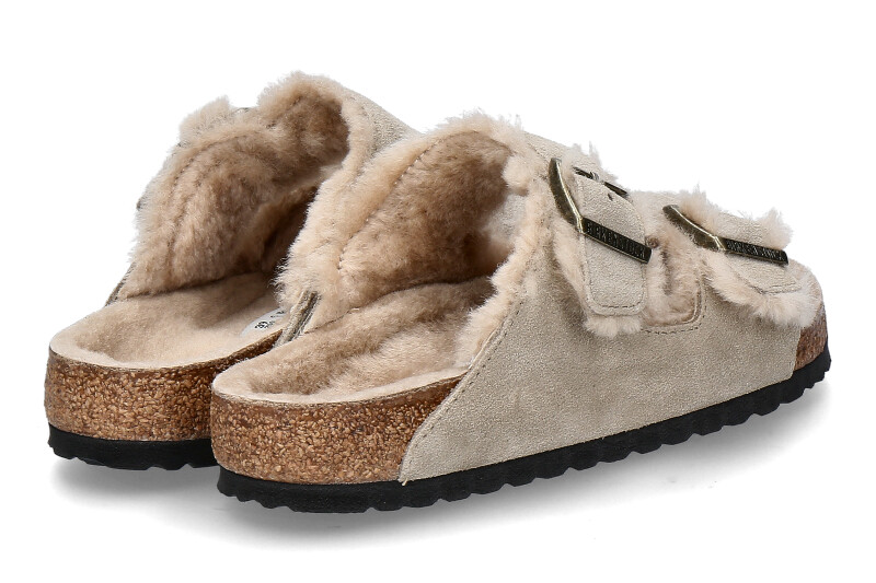 birkenstock-arizona-shearling-taupe-1028226_274400009_2 birkenstock-arizona-shearling-taupe-1028226_274400009_2
