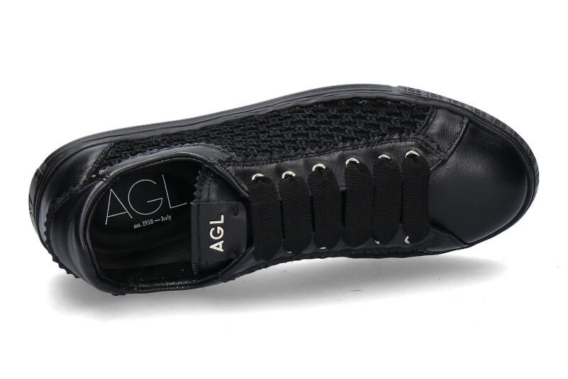 agl-sneaker-sade-plots-nero_236000142_4