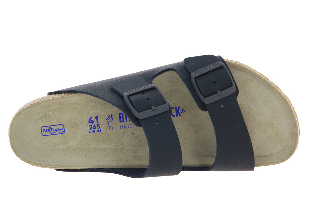 Birkenstock-Pantolette-1022494-Midnight-274800009-0005