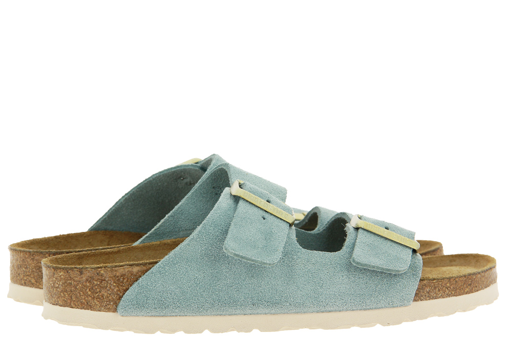 Birkenstock-Pantolette-1016393-271800025-0001 Birkenstock-Pantolette-1016393-271800025-0001