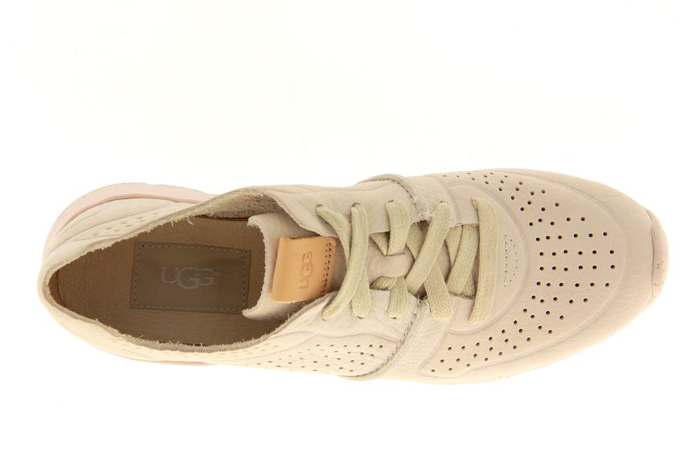 UGG Australia Sneaker TYE CERAMIC (39)