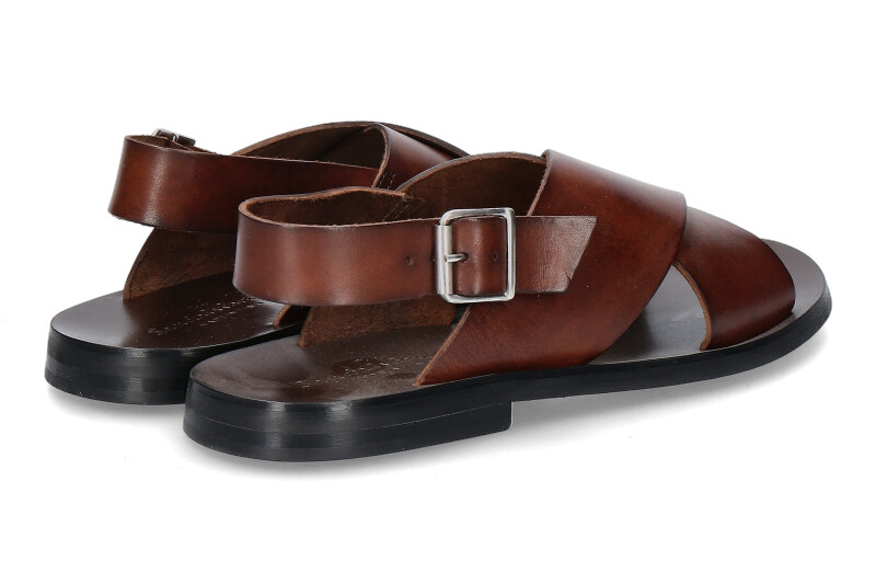 the-sandals-factory-sandal-m7162-brown_181300019_2 the-sandals-factory-sandal-m7162-brown_181300019_2