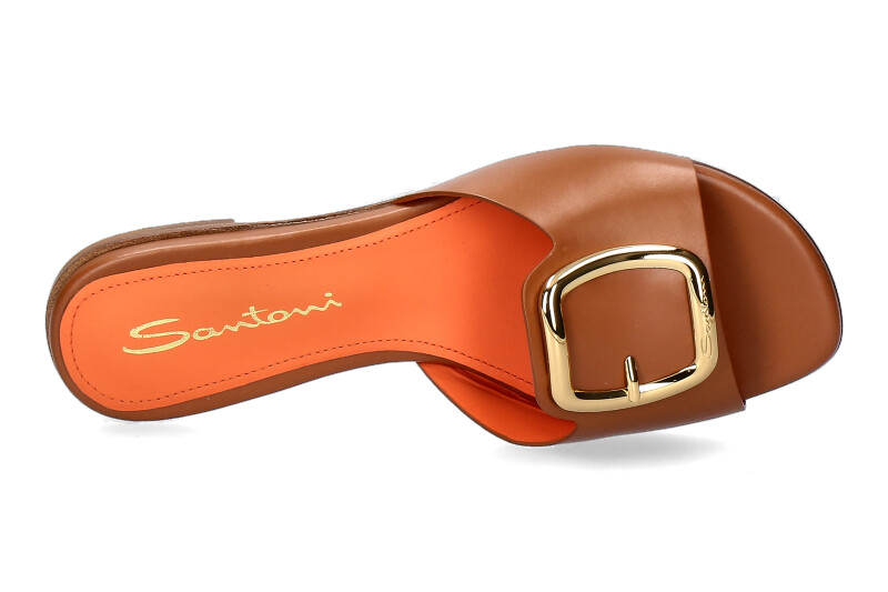 santoni-mule-WHPF70343-cognac_271300017_4 santoni-mule-WHPF70343-cognac_271300017_4