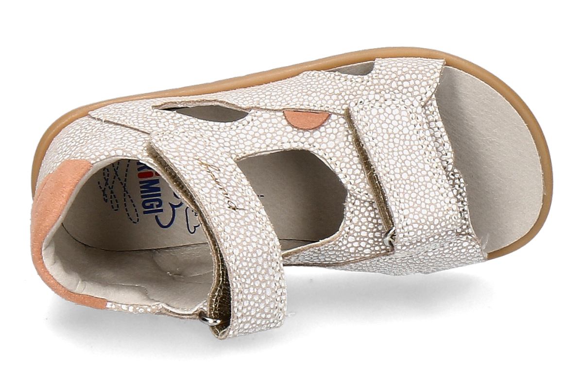 PRIMIGI-caroli-sand_382900017_5