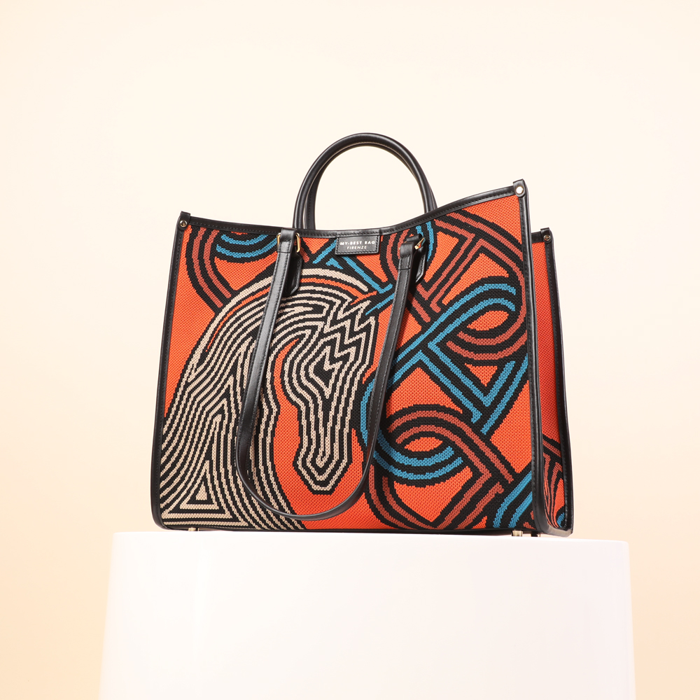Best bag online shop online