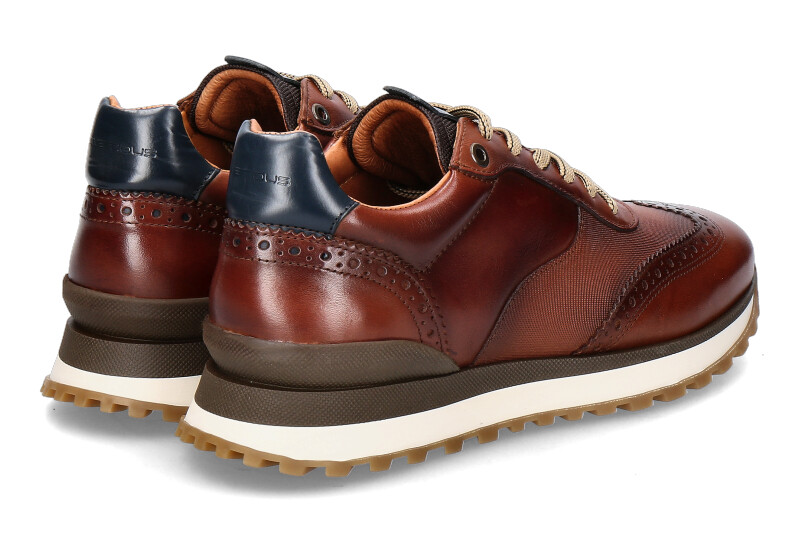 ambitious-sneaker-13139-cognac_136300111_2 ambitious-sneaker-13139-cognac_136300111_2