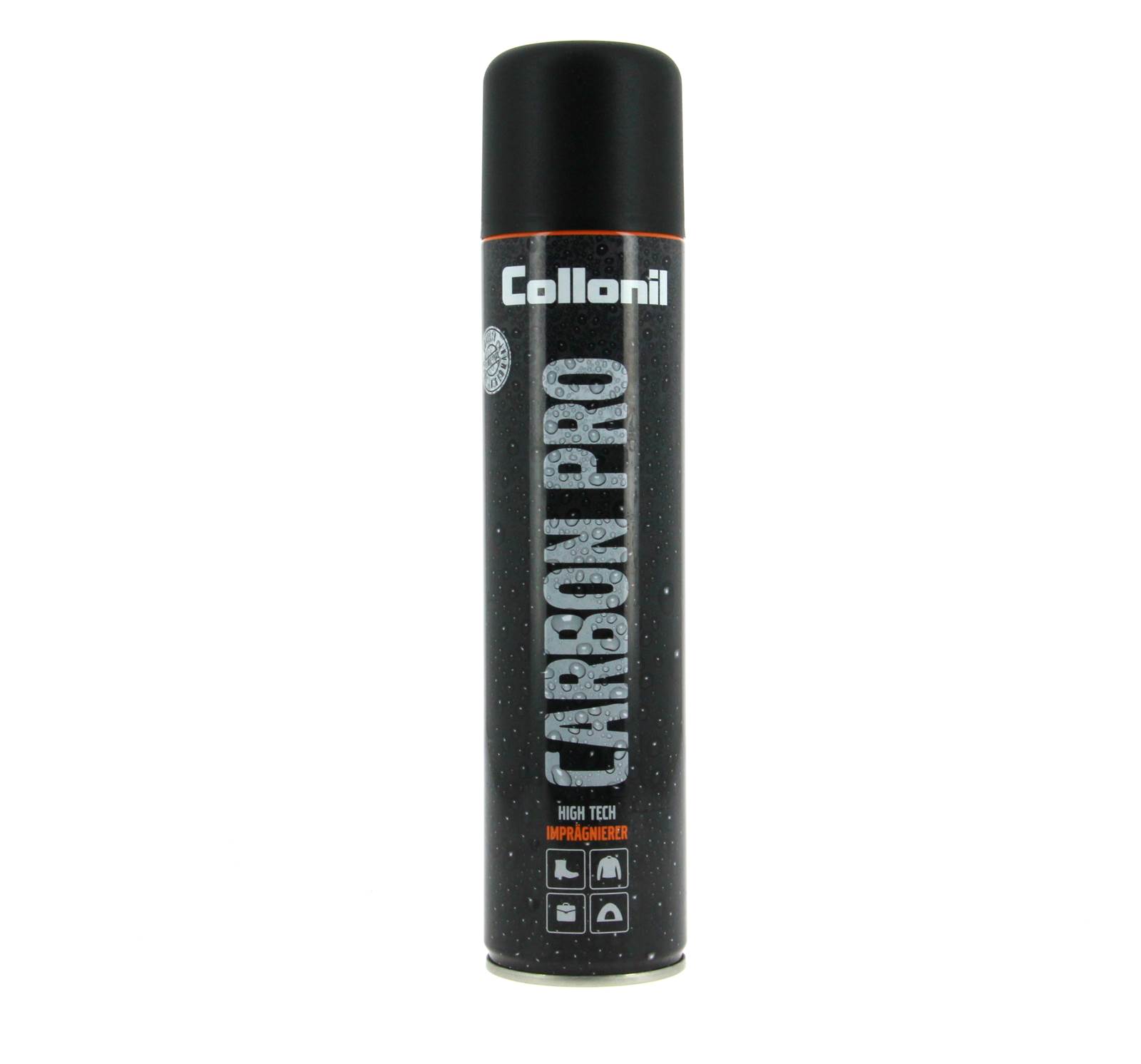 Collonil Imprägnier Spray CARBON PRO