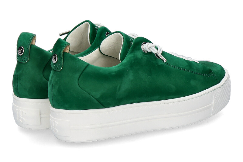 paul-green-sneaker-royal-nubuk-5017_233700000_2 paul-green-sneaker-royal-nubuk-5017_233700000_2