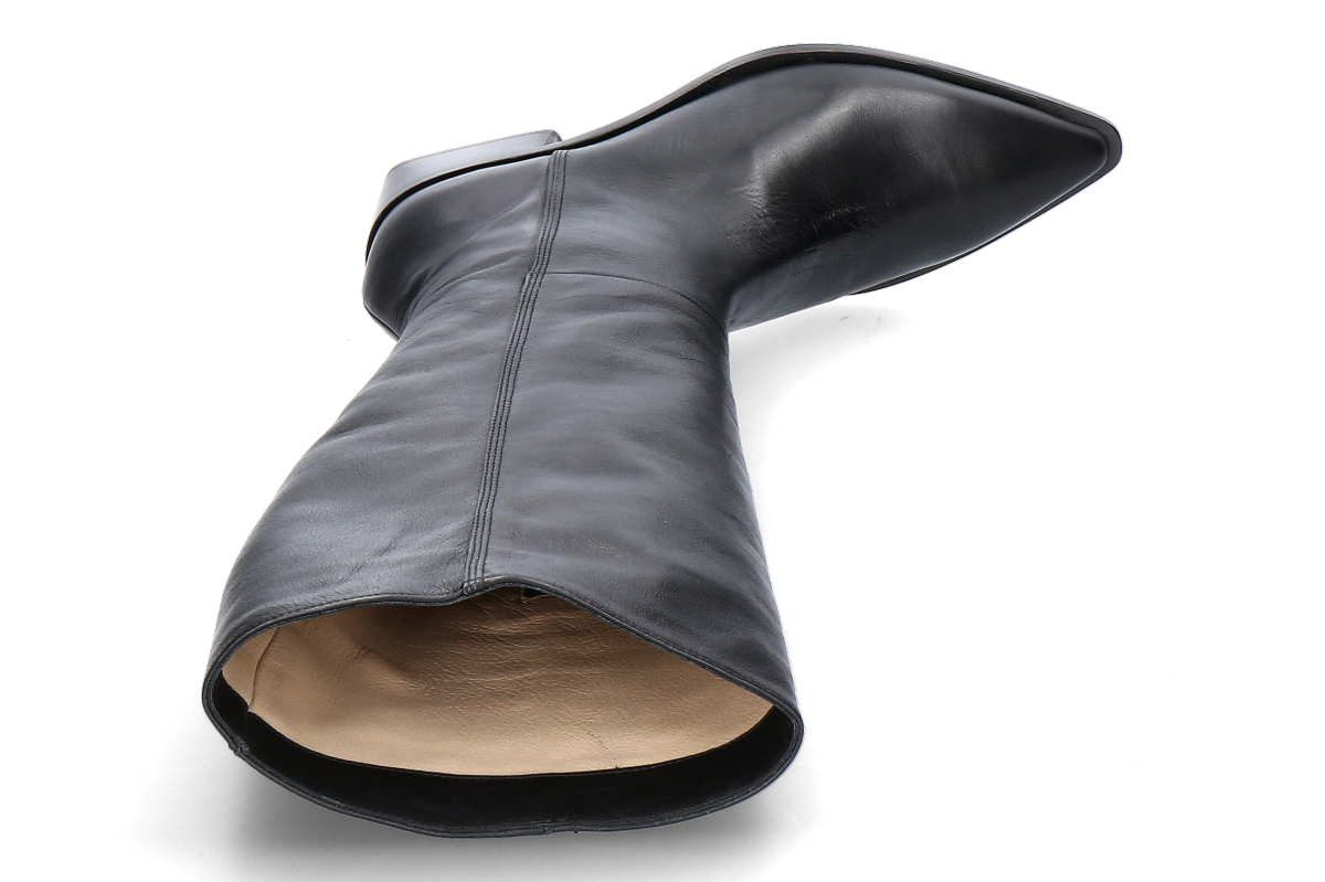 Pomme d-Or Stiefel ELYSE- nero_255300066_5