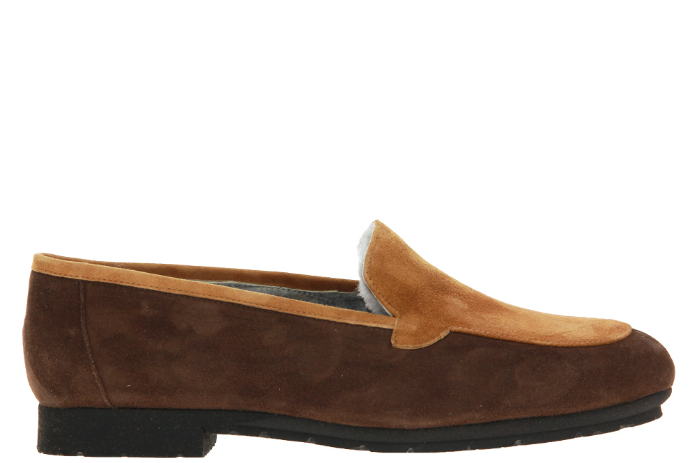 Rabotin-Slipper-1831MD-888A-242900318-0002 Rabotin-Slipper-1831MD-888A-242900318-0002