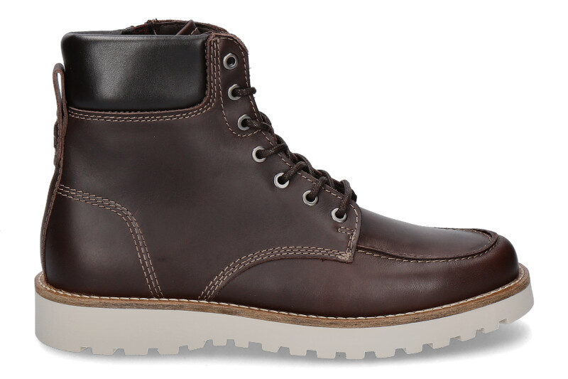 Marc-o-polo-boots-20106302-dark-brown_152300029_3