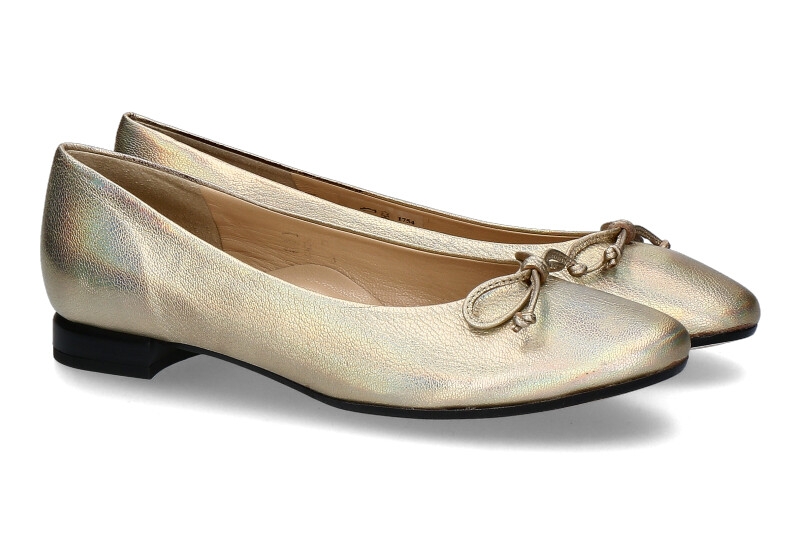 brunate-ballerina-1754-gold_221400093_1