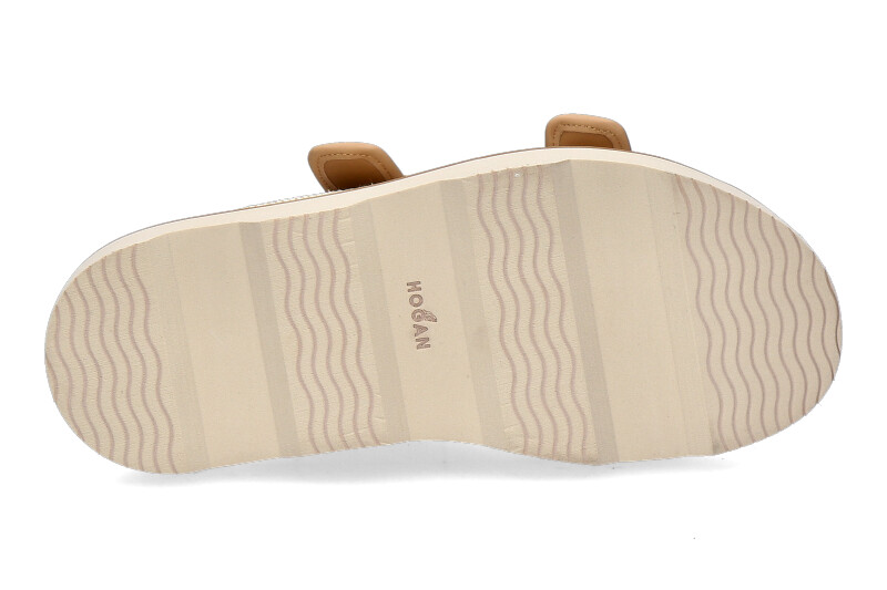 hogan-pantolette-H620-fibbia_271900100_4 hogan-pantolette-H620-fibbia_271900100_4