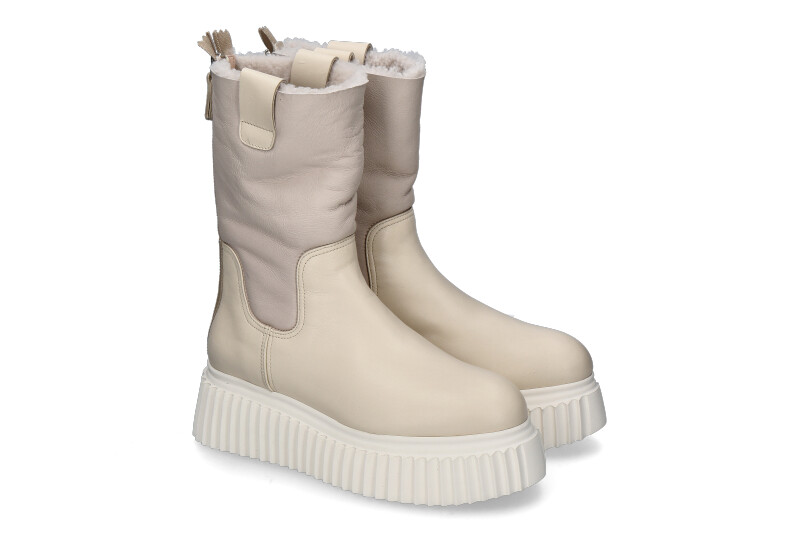 agl-boots-milagros-fur-gesso-beige_253900275_1 agl-boots-milagros-fur-gesso-beige_253900275_1
