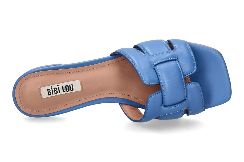 bibi-lou-pantolette-holly-azul-denim-blue_271700022_4