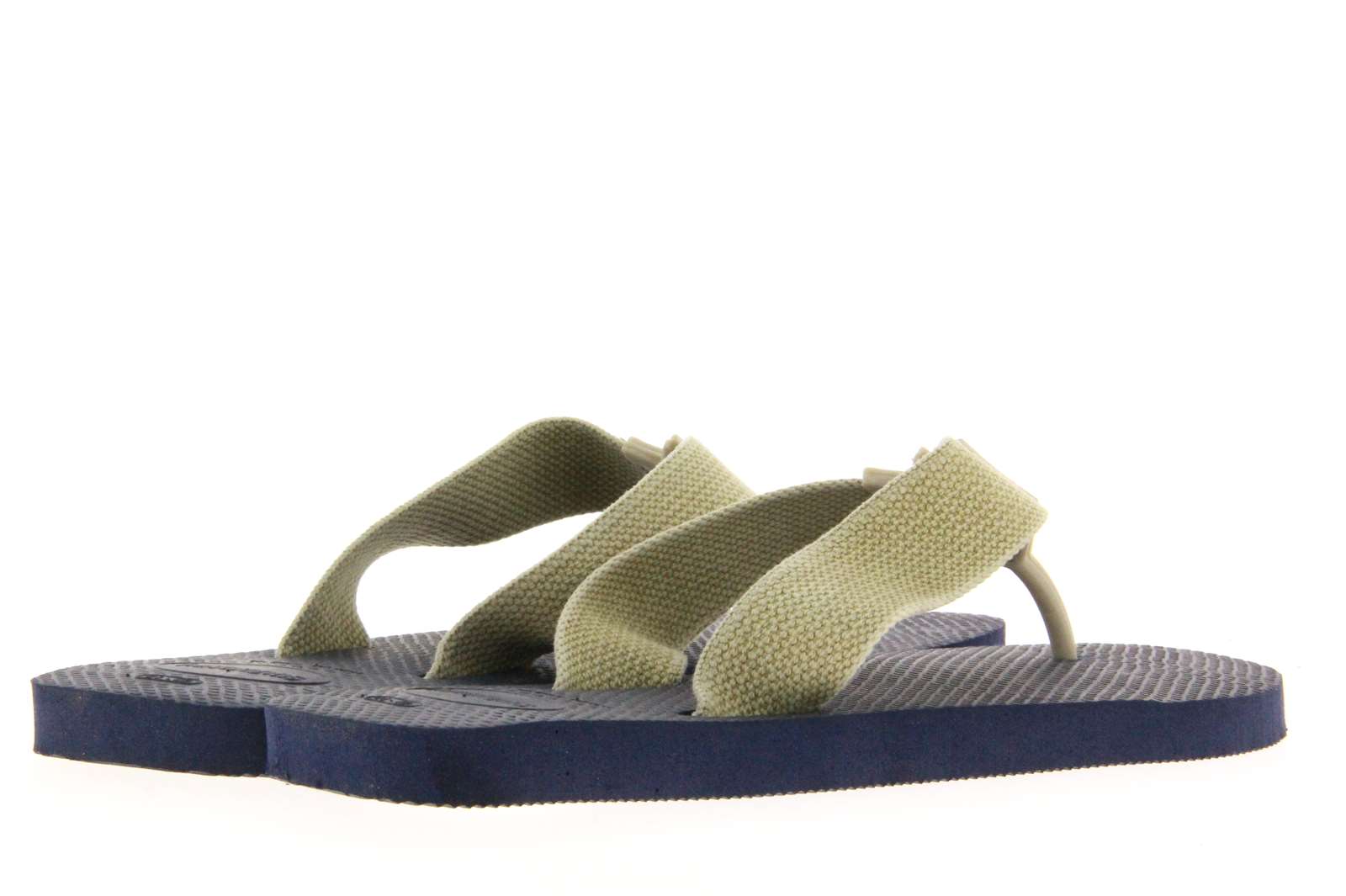 Havaiana Zehenstegsandale URBAN NAVY SAND (41-42)