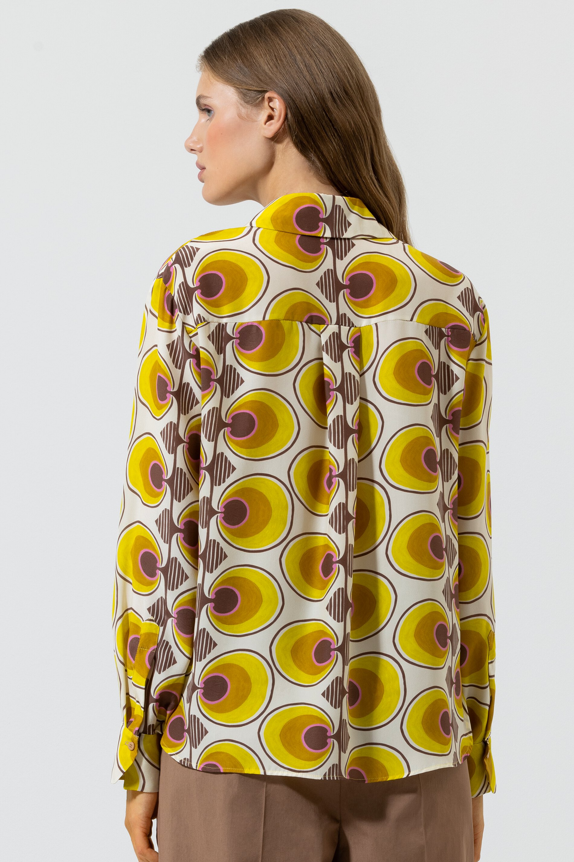 Luisa-Cerano_FS-2023-VKP2_7015_2783493482-7015 (2)