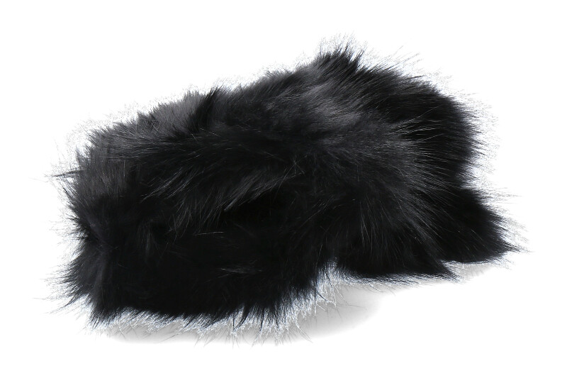 diavolezza-fur-boots-685-black-fox_266000031_5
