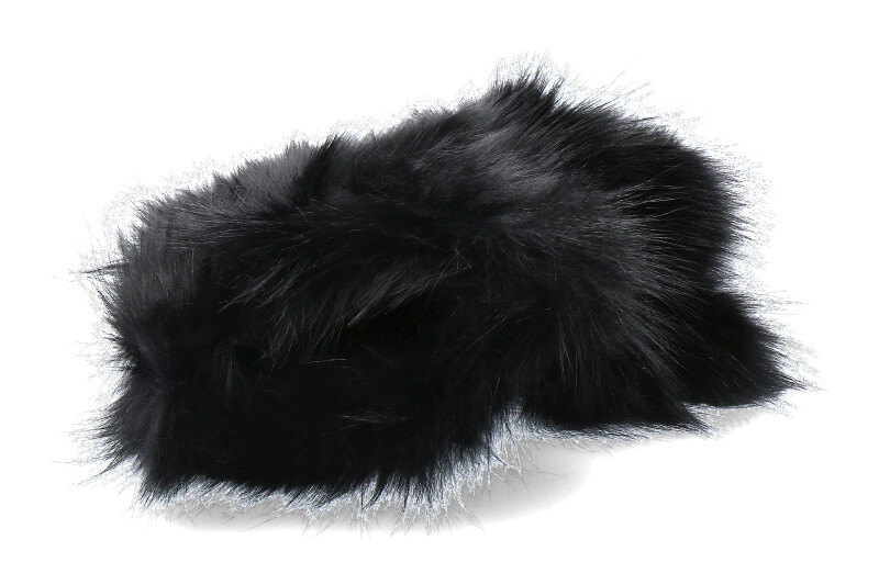 diavolezza-fur-boots-685-black-fox_266000031_5 diavolezza-fur-boots-685-black-fox_266000031_5